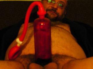 my penis pump 1 17 of 19