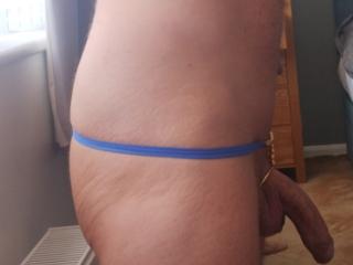 Too revealing? Part 5 3 of 6