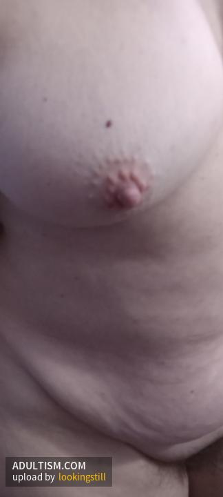 Image 4 of 10