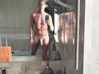 Bath tub shots 6 of 8