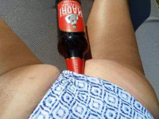 Whats your Favourite Drink 8 of 9