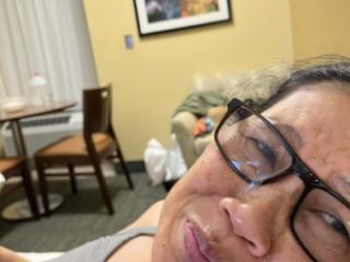 Another Facial