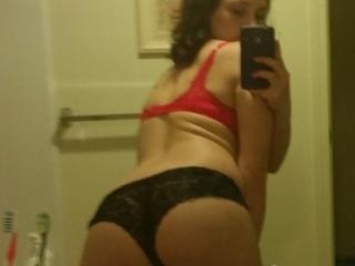 Old Photos 6 of 20