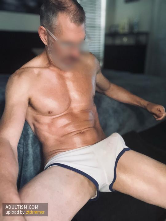 Image 3 of 11