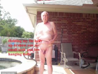 Tom (1) Is Uncut for National Masturbation Month for 29 May 2025 5 of 20