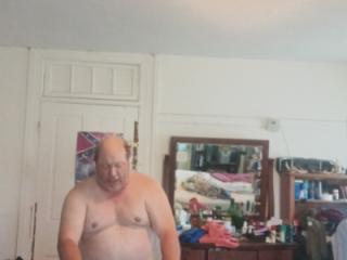 61old getting dressed 14 of 15