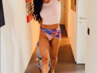 Good tuesday morning 9 of 10
