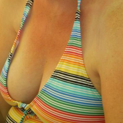 shaven1