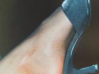 more GF feet 3 of 4