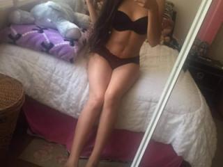 just me 4 of 5