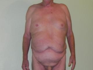 Putting My Face To My Uncircumcised Cock from 28 Mar 2014 6 of 14