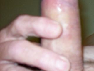 Tom Is Uncut (1) for Foreskin Friday 11 Dec 2020 17 of 19