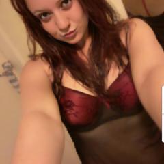Ilzjacky