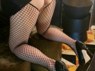 Lucy - Nashville Part 2 9 of 10