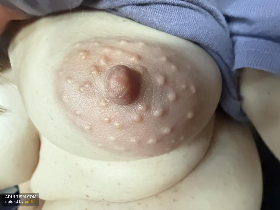 Image 2 of 4
