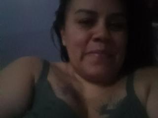 Mmm cuckold 1 of 5
