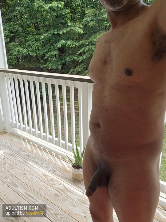 Image 5 of 5