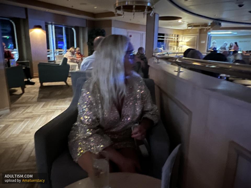 Image 4 of 14