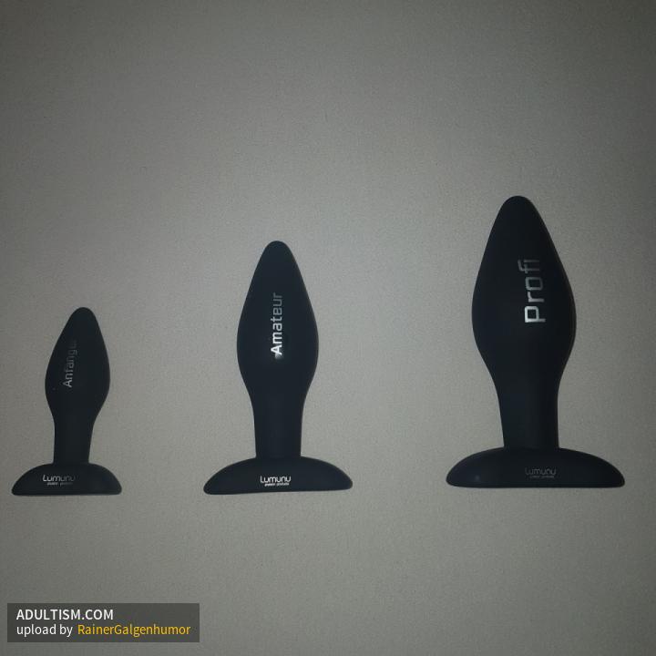 Image 4 of 5