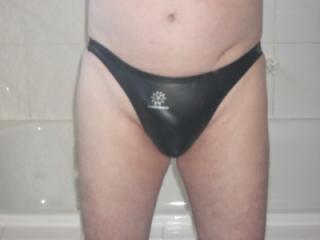 Undies Colour 4 of 7