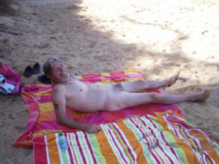 Nude Maui 5 of 19