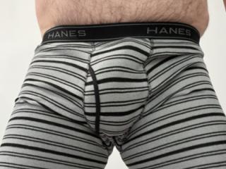 New Boxers 5 of 8