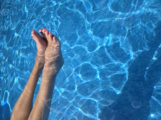Happy freaking summer! Love you friends! 9 of 15