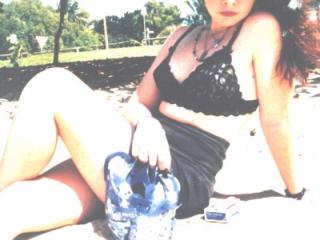 MORE YOUNG SHELLEY 1 of 4