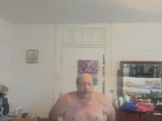 61old buff naked 3 of 7