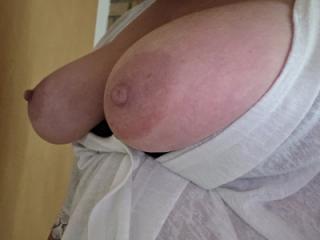 Big Tits 3 of 4