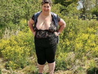 Just tits 18 of 20
