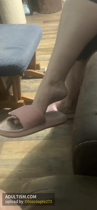 Image 4 of 4