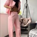 Cloudy wednesday outfit