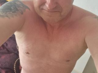 Home naked 1 of 4