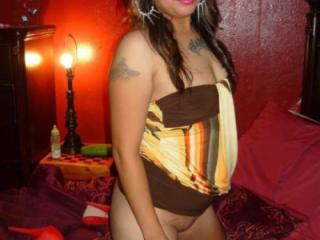 Nancy zamorano slut 3 of 9