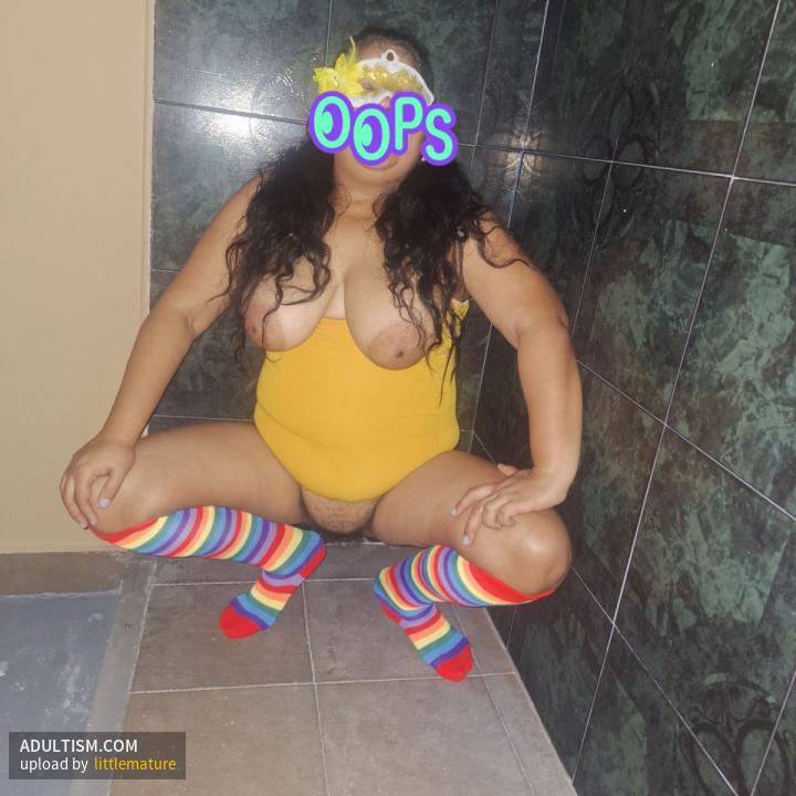 Image 2 of 7