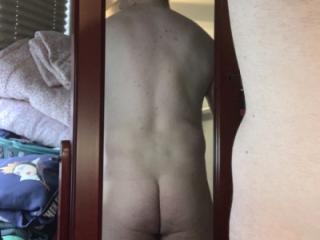 New pics 1 of 5
