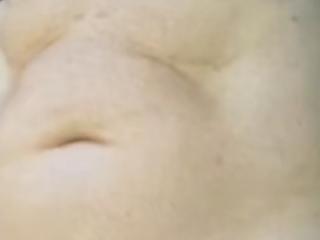 Suckable Tits and Fuckable Tight Pussy 15 of 19