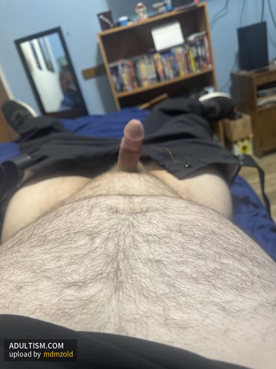 Image 2 of 4