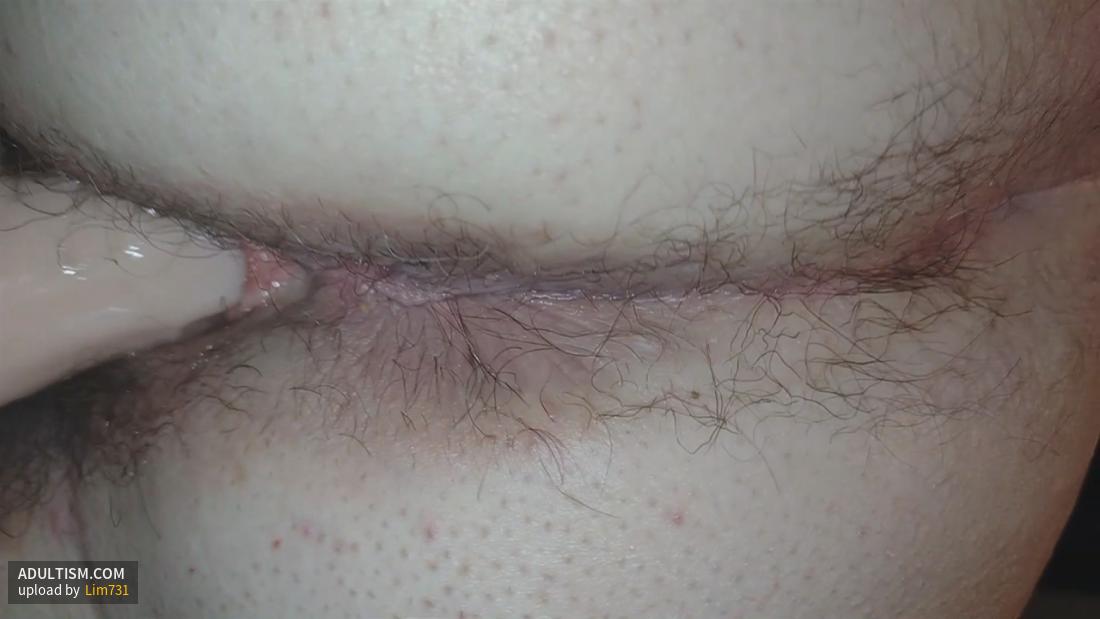 Image 12 of 16