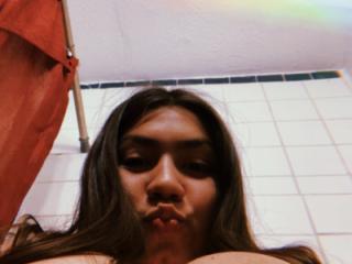 my big fat titties 15 of 17