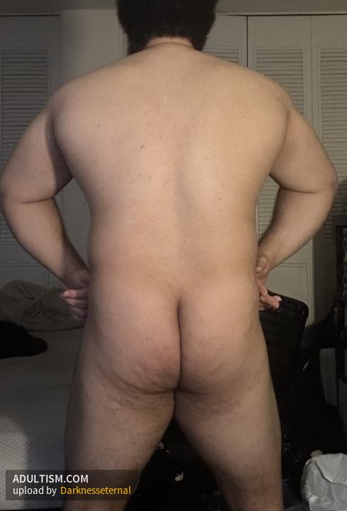 Image 4 of 4