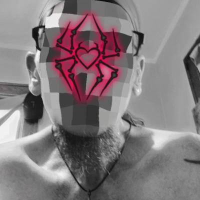 dtfru2