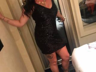 On/Off - Good Girl or Bad Girl???? 3 of 20