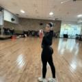 gym pics