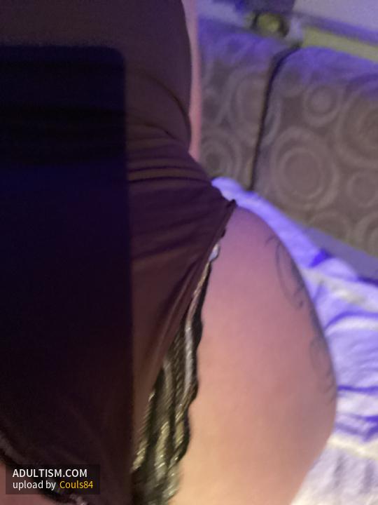 Image 1 of 9