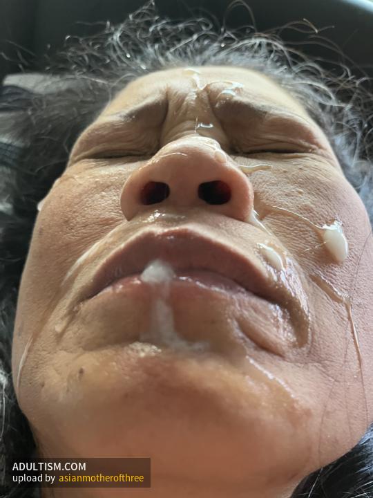 Image 10 of 11