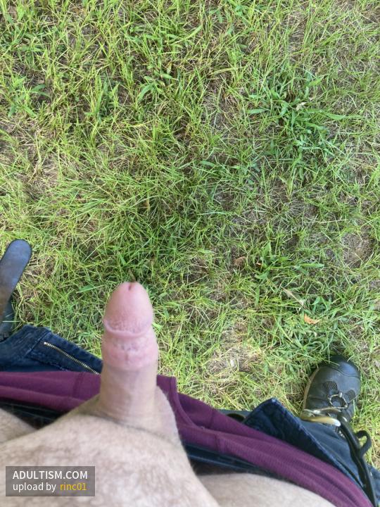 Image 3 of 18