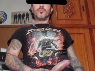 30-08-2025 12 of 14