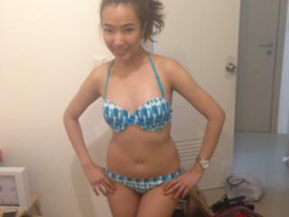 Bikini Pics 4 2 of 20